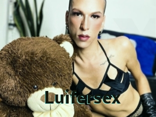 luifersex Sextrans