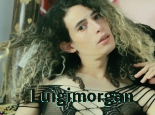 luigimorgan Sextrans