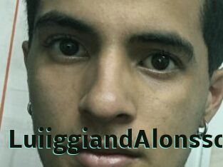 LuiiggiandAlonsso