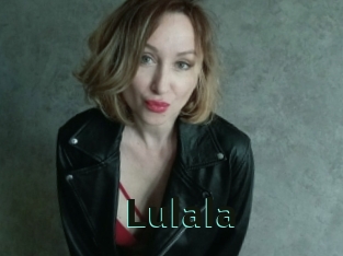 Lulala