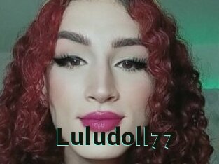 Luludoll77