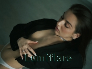 Lumiflare
