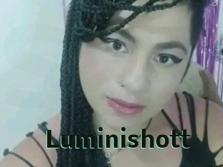 Luminishott