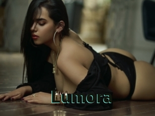 Lumora