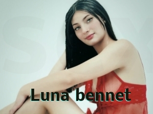 Luna_bennet