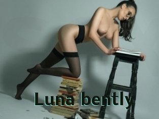 Luna_bently