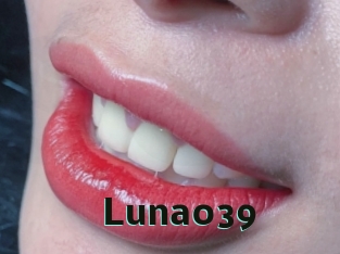 luna039 Sextrans