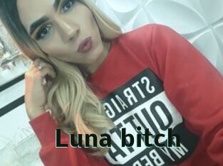 Luna_bitch