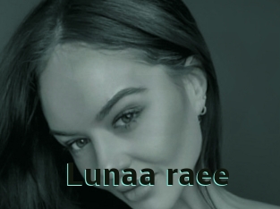 Lunaa_raee