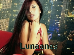 lunaanas Sextrans