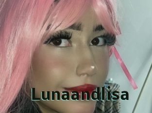 lunaandlisa Sextrans