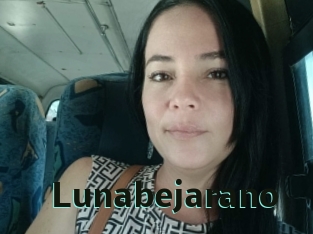Lunabejarano