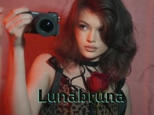 lunabruna Sextrans