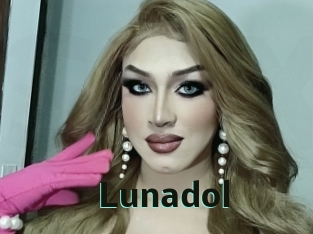Lunadol