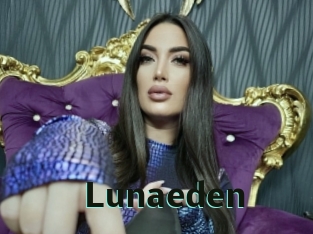 lunaeden Sextrans