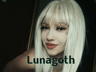 Lunagoth