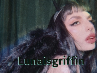 Lunaisgriffin