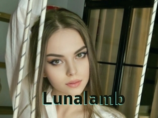 Lunalamb