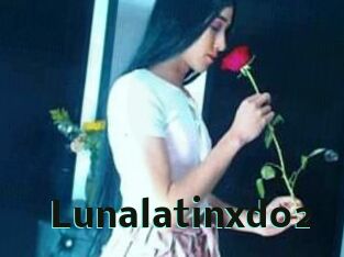 Lunalatinxd02