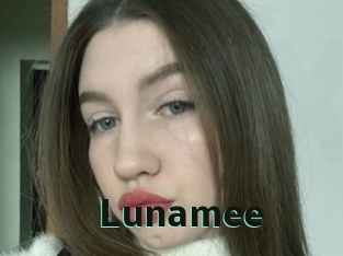 Lunamee