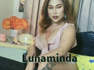 Lunaminda