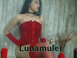 lunamuler Sextrans