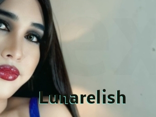 lunarelish Sextrans