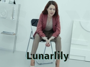 Lunarlily