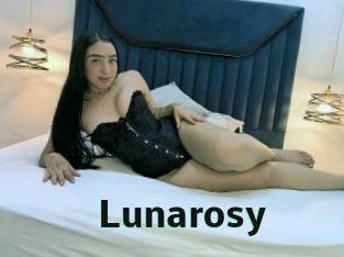 Lunarosy