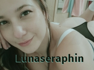 Lunaseraphin