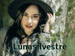 Lunasilvestre