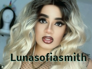 Lunasofiasmith