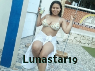 Lunastar19