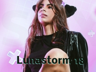 Lunastorm_18