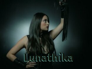 lunathika Sextrans