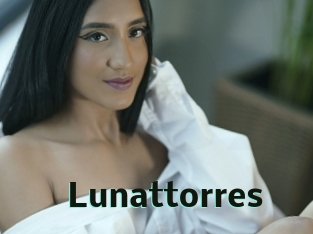 Lunattorres