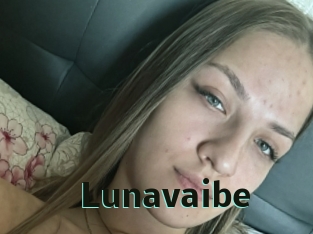 Lunavaibe
