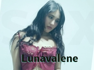 Lunavalene