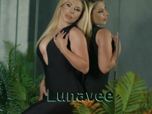 lunavee Sextrans