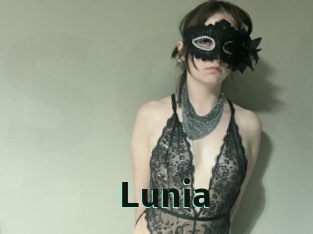 Lunia