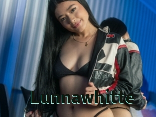 Lunnawhitte