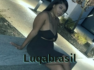 Luqabrasil