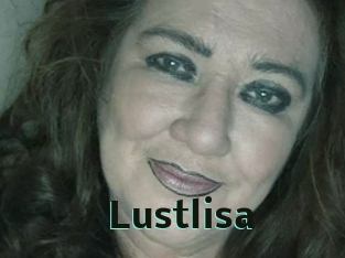 Lustlisa