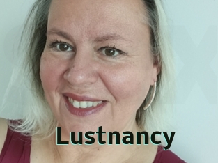 lustnancy Sextrans
