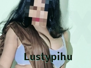 Lustypihu