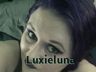 Luxieluna