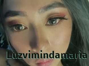 Luzvimindamaria