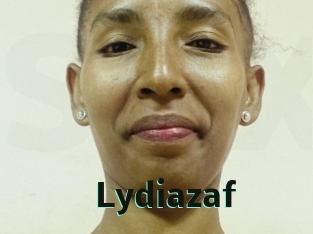 Lydiazaf