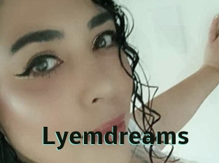 lyemdreams Sextrans