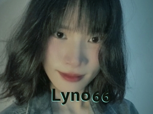 Lyn066
